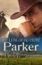 [The Montana Ranchers 03] • Parker